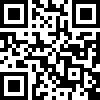 https://www.iranpejvak.com/xqFn
