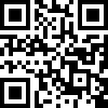 https://www.iranpejvak.com/xqpn