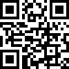 https://www.iranpejvak.com/xpz3