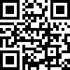 https://www.iranpejvak.com/xrGF