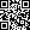 https://www.iranpejvak.com/xhgp