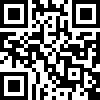 https://www.iranpejvak.com/xnsY