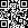 https://www.iranpejvak.com/xkJX