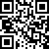 https://www.iranpejvak.com/xb2b