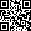 https://www.iranpejvak.com/xrmS