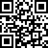 https://www.iranpejvak.com/xpwj