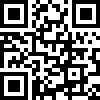 https://www.iranpejvak.com/xp7k