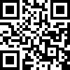 https://www.iranpejvak.com/xqXs