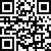 https://www.iranpejvak.com/xpsH