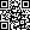 https://www.iranpejvak.com/xrqY