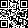 https://www.iranpejvak.com/xrbx