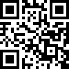 https://www.iranpejvak.com/xkTb
