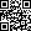 https://www.iranpejvak.com/xrDb