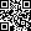 https://www.iranpejvak.com/xqk5
