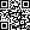 https://www.iranpejvak.com/xr2s