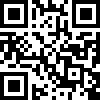 https://www.iranpejvak.com/xfGW
