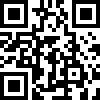 https://www.iranpejvak.com/xht7