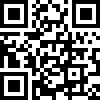 https://www.iranpejvak.com/xpdx