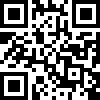 https://www.iranpejvak.com/xnKw