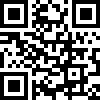 https://www.iranpejvak.com/xqGm