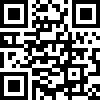 https://www.iranpejvak.com/xrPt