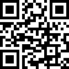 https://www.iranpejvak.com/xp4c