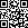 https://www.iranpejvak.com/xqbx