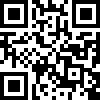 https://www.iranpejvak.com/xf7b
