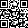 https://www.iranpejvak.com/xr9W