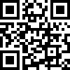https://www.iranpejvak.com/xpYB