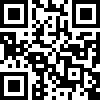 https://www.iranpejvak.com/xrzc