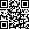 https://www.iranpejvak.com/xpFB