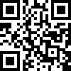 https://www.iranpejvak.com/x7zg