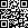 https://www.iranpejvak.com/xp8G