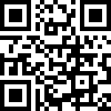 https://www.iranpejvak.com/xbzf