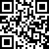 https://www.iranpejvak.com/xr3y
