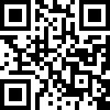 https://www.iranpejvak.com/xqQN