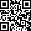 https://www.iranpejvak.com/xnkc