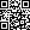 https://www.iranpejvak.com/xrHM