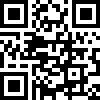 https://www.iranpejvak.com/xpcS