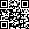 https://www.iranpejvak.com/xrMD