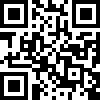 https://www.iranpejvak.com/xqWF