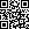 https://www.iranpejvak.com/xq8g
