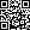 https://www.iranpejvak.com/xrNr