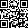https://www.iranpejvak.com/xrJK