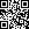 https://www.iranpejvak.com/x3Wf