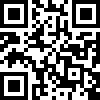 https://www.iranpejvak.com/xpzn