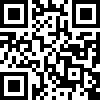 https://www.iranpejvak.com/xdmF