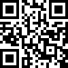 https://www.iranpejvak.com/xryF