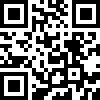 https://www.iranpejvak.com/xnLn